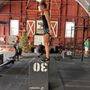 Photo of CrossFit UpCountry Maui