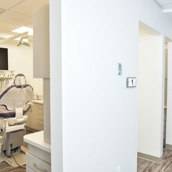 Opal Dental - Oral Surgeons Near Me - Eastampton Township, New Jersey Opal Dental - Oral Surgeons Near Me - Eastampton Township, New Jersey