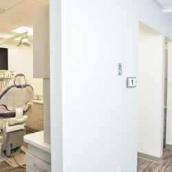 Opal Dental