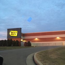 Best Buy - Elizabethtown