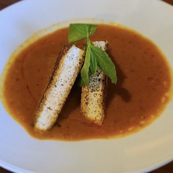 Saigon Beach - Tofu Curry - Vietnamese Near Me - Laguna Beach, California Saigon Beach - Tofu Curry - Vietnamese Near Me - Laguna Beach, California