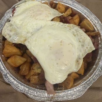 Miam Breakfast House - Breakfast & Brunch Near Me - Greensboro, North Carolina Miam Breakfast House - Breakfast & Brunch Near Me - Greensboro, North Carolina