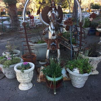 Jessel Gallery - Art Galleries Near Me - Napa, California