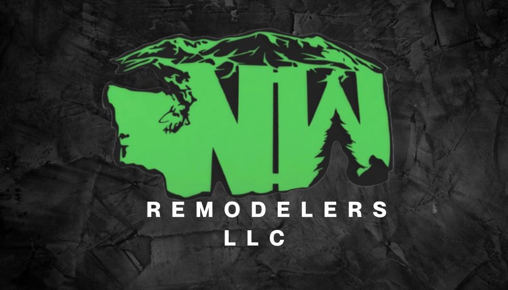 NW REMODELERS Updated July 2024 33 Photos Bremerton, Washington