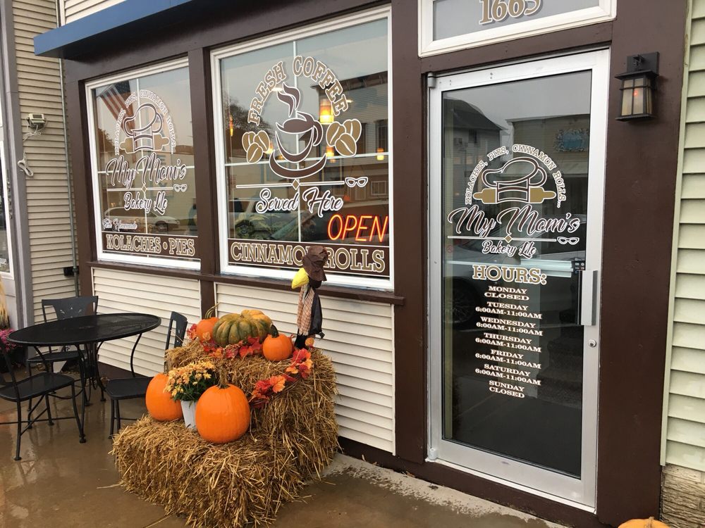 my-mom-s-bakery-updated-november-2024-12-reviews-1665-dows-st