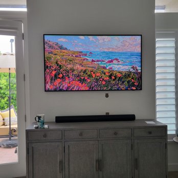 Stabley Home Theater - Electronics Near Me - Mesa, Arizona Stabley Home Theater - Electronics Near Me - Mesa, Arizona