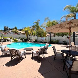 Oakmont of Escondido Hills