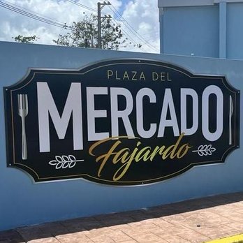 Meat and Dip - Estamos ubicados en la remodelada Plaza del Mercado en el pueblo de fajardo - Barbeque Near Me - Fajardo, Puerto Rico