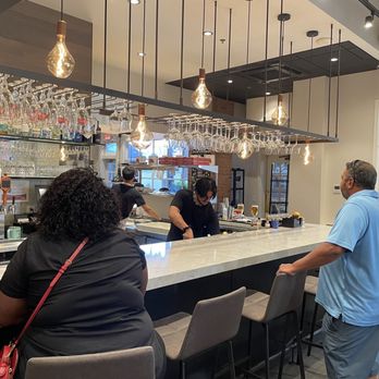 Teresa's Pizza Wine Bar - Italian Near Me - Princeton, New Jersey Teresa's Pizza Wine Bar - Italian Near Me - Princeton, New Jersey