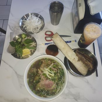 Pho 85 - Vietnamese Near Me - San Jose, California Pho 85 - Vietnamese Near Me - San Jose, California