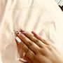 Photo of Pretty Nails