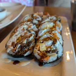 Kimbap