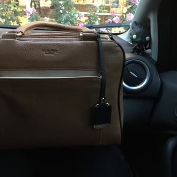Burlington - Perlina bag $35 - Department Stores Near Me - West Covina, California Burlington - Perlina bag $35 - Department Stores Near Me - West Covina, California