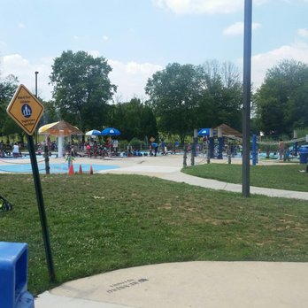 Glenn Dale Splash Park - Swimming Pools Near Me - Glenn Dale, Maryland Glenn Dale Splash Park - Swimming Pools Near Me - Glenn Dale, Maryland