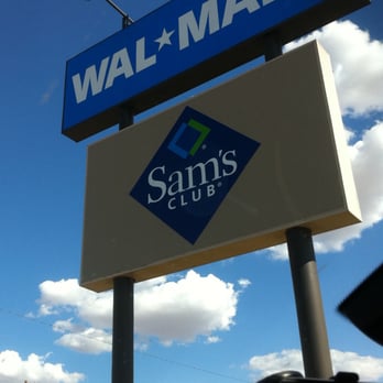 Walmart Supercenter - Department Stores Near Me - Lawton, Oklahoma Walmart Supercenter - Department Stores Near Me - Lawton, Oklahoma
