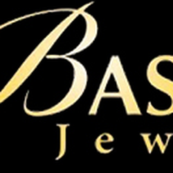 Bass' Fine Jewelry