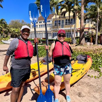 Maui Ocean Rentals - Paddleboarding Near Me Maui Ocean Rentals - Paddleboarding Near Me