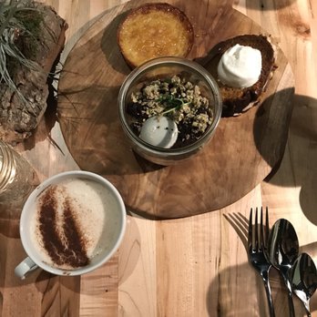 Terrain Cafe - Breakfast & Brunch Near Me - Bethesda, Maryland Terrain Cafe - Breakfast & Brunch Near Me - Bethesda, Maryland