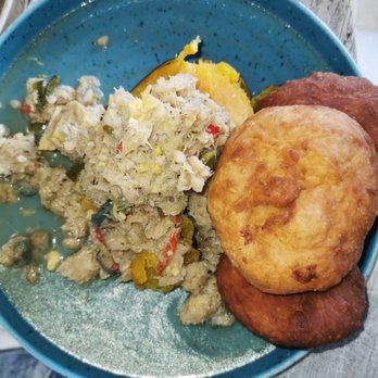 Tropikàl Restobar - Caribbean Near Me - Montreal, Quebec Tropikàl Restobar - Caribbean Near Me - Montreal, Quebec