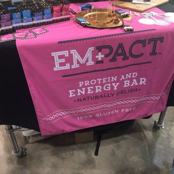 Central Market - This is it one get one free today! - Grocery Near Me - Plano, Texas Central Market - This is it one get one free today! - Grocery Near Me - Plano, Texas