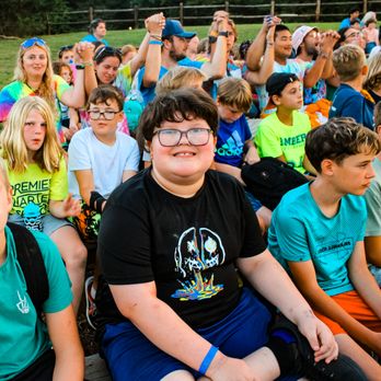 YMCA Camp Lakewood - A community where every child belongs. Our inclusive environment helps campers feel right at home. - Summer Camps Near Me - Potosi, Missouri YMCA Camp Lakewood - A community where every child belongs. Our inclusive environment helps campers feel right at home. - Summer Camps Near Me - Potosi, Missouri