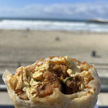 Earlybird Breakfast Burritos - Firebird Burrito - Breakfast & Brunch Near Me - San Diego, California Earlybird Breakfast Burritos - Firebird Burrito - Breakfast & Brunch Near Me - San Diego, California