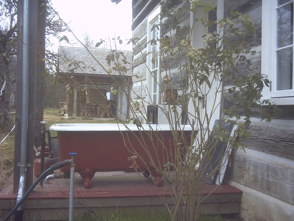 Slide of Prime Plumbing