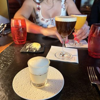 L'Atelier de Joel Robuchon - French Near Me - Miami, Florida L'Atelier de Joel Robuchon - French Near Me - Miami, Florida