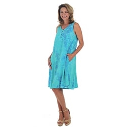 Anthony's Ladies Apparel - Anthony's Ladies Apparel - North Palm Beach Store