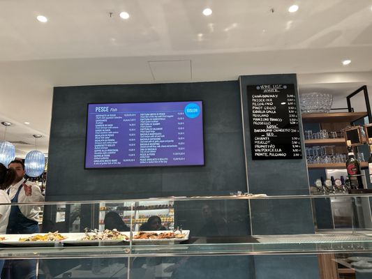 Rosticceria Gislon by null