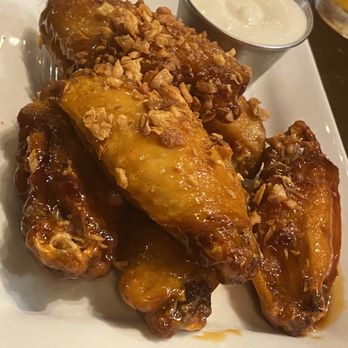 PieFection - Pizza Near Me - Kissimmee, Florida