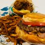 Photo of Frank's Burgers