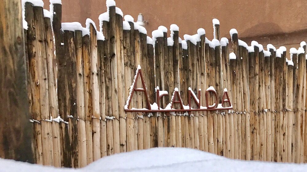 Slide of Aranda's Plumbing, Heating & Supply