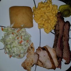 Dickey's Barbecue Pit