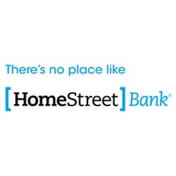 HomeStreet Bank Southcenter Branch