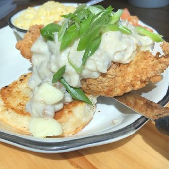 Hot Suppa - Breakfast & Brunch Near Me - Portland, Maine