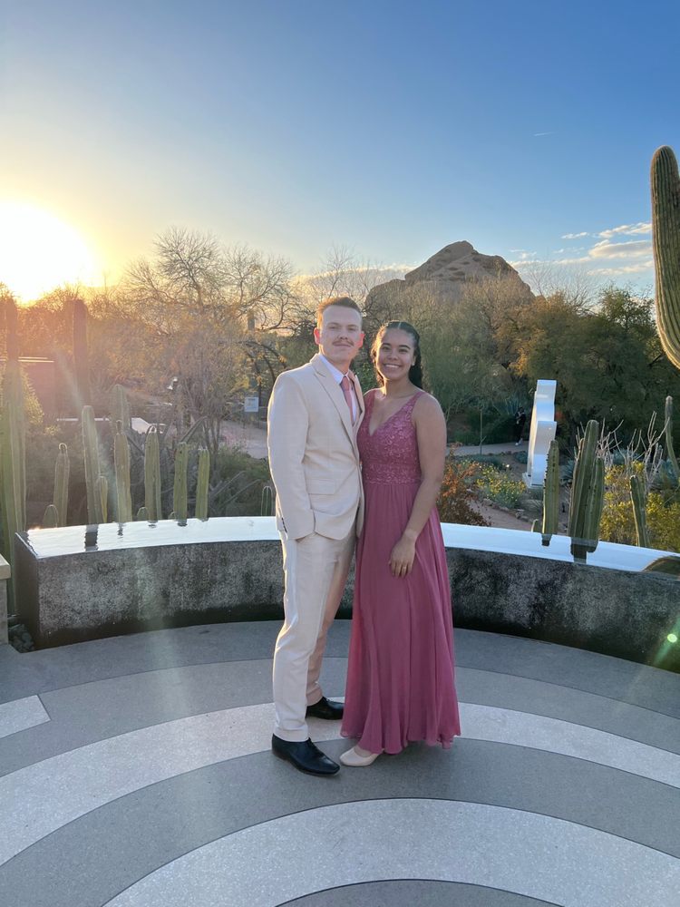 SEOUL CLEANERS Updated August 2024 9 S Circle Dr, Colorado Springs