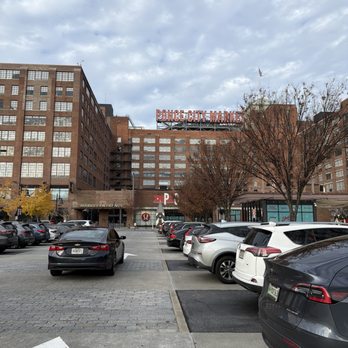 Ponce City Market - Public Markets Near Me - Atlanta, Georgia Ponce City Market - Public Markets Near Me - Atlanta, Georgia