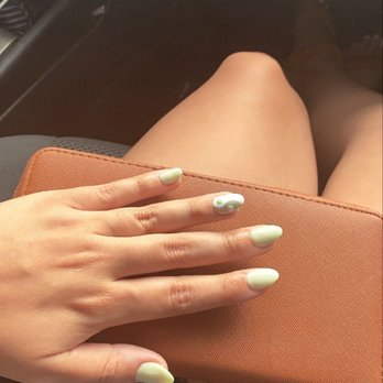 Nail Spa Waxing - Nail Salons Near Me - Atlanta, Georgia Nail Spa Waxing - Nail Salons Near Me - Atlanta, Georgia