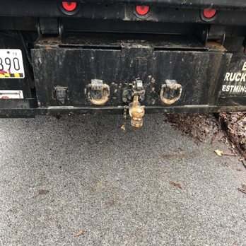 Arbor Care Tree Experts - Tree Services Near Me - Manchester, Maryland