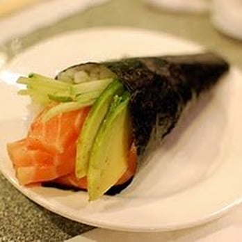 Mutsumi - Japanese Near Me - Chatsworth, California