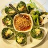 Tusk Thai Cuisine gift card