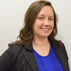 Wichita Family Dental - Dr. LeMaster