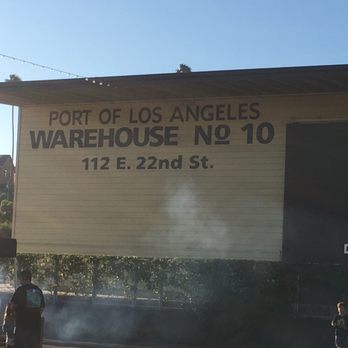Brouwerij West - Breweries Near Me - San Pedro, California