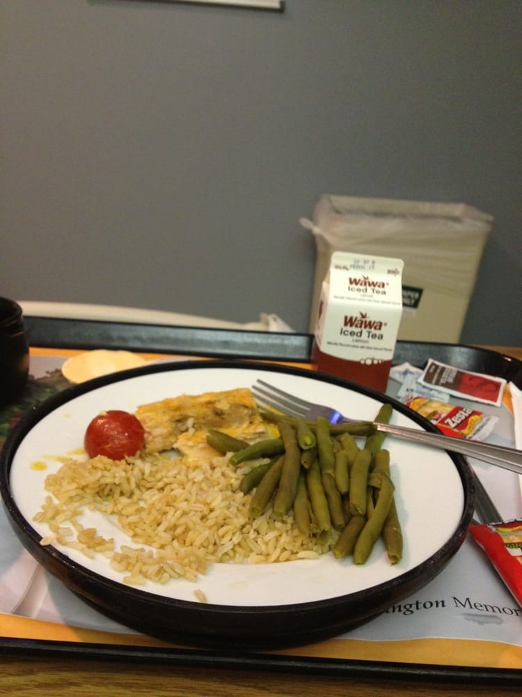 Abington Memorial Hospital - patient advocate in Willow Grove, PA