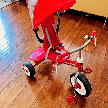 Lucky Day Liquidation - $12!!!!! - Estate Liquidation Near Me - Clovis, California Lucky Day Liquidation - $12!!!!! - Estate Liquidation Near Me - Clovis, California