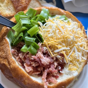 Splash Cafe - American Near Me - Pismo Beach, California Splash Cafe - American Near Me - Pismo Beach, California