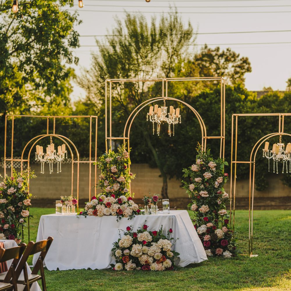 Compre los más vendidos | Tienda de licores de calidad – Página 32 –  Quality Liquor Store, image size:1000x1000