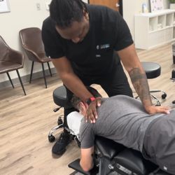 OC Wellness Physicians Medical Group - Integrative chiropractic care that looks at the whole body--blending PT, pain management, acupuncture, massage & regenerative treatments.