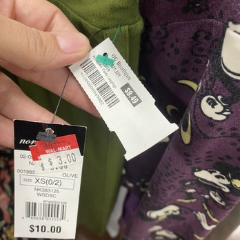 Goodwill of Orange County - Pricing is like this sometimes... - Thrift Stores Near Me - Placentia, California Goodwill of Orange County - Pricing is like this sometimes... - Thrift Stores Near Me - Placentia, California